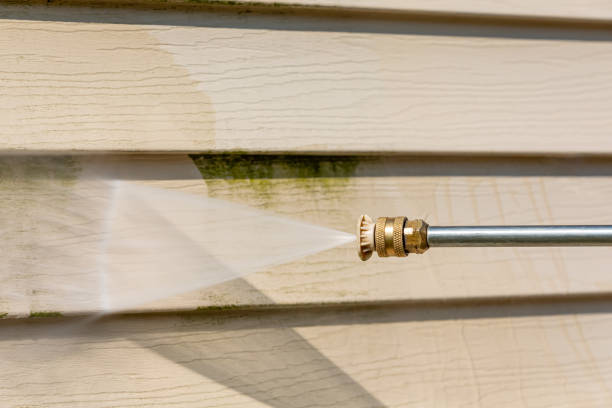 Best Pressure Washing Near Me  in Harvey, IL